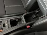 cupra-formentor-2022-hibrido-a-gasolina-1395cc