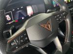 cupra-formentor-2022-hibrido-a-gasolina-1395cc