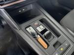 cupra-formentor-2022-hibrido-a-gasolina-1395cc