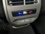 cupra-formentor-2022-hibrido-a-gasolina-1395cc