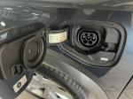 cupra-formentor-2022-hibrido-a-gasolina-1395cc