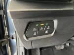 cupra-formentor-2022-hibrido-a-gasolina-1395cc
