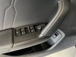 cupra-formentor-2022-hibrido-a-gasolina-1395cc