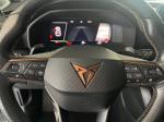 cupra-formentor-2022-hibrido-a-gasolina-1395cc