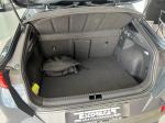 cupra-formentor-2022-hibrido-a-gasolina-1395cc