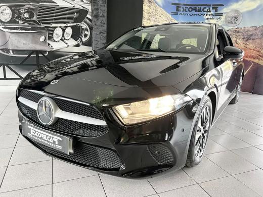 mercedes-benz-classe-a-2020-gasolina-1332cc