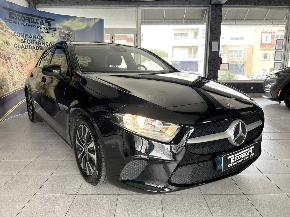 mercedes-benz-classe-a-2020-gasolina-1332cc
