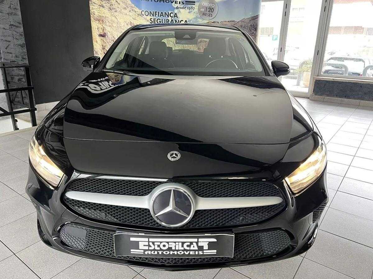 mercedes-benz-classe-a-2020-gasolina-1332cc