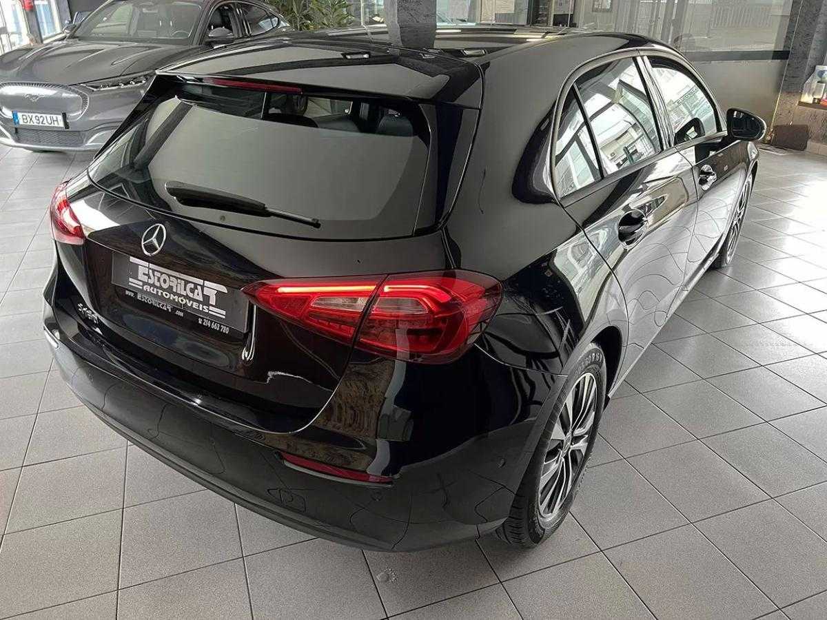mercedes-benz-classe-a-2020-gasolina-1332cc