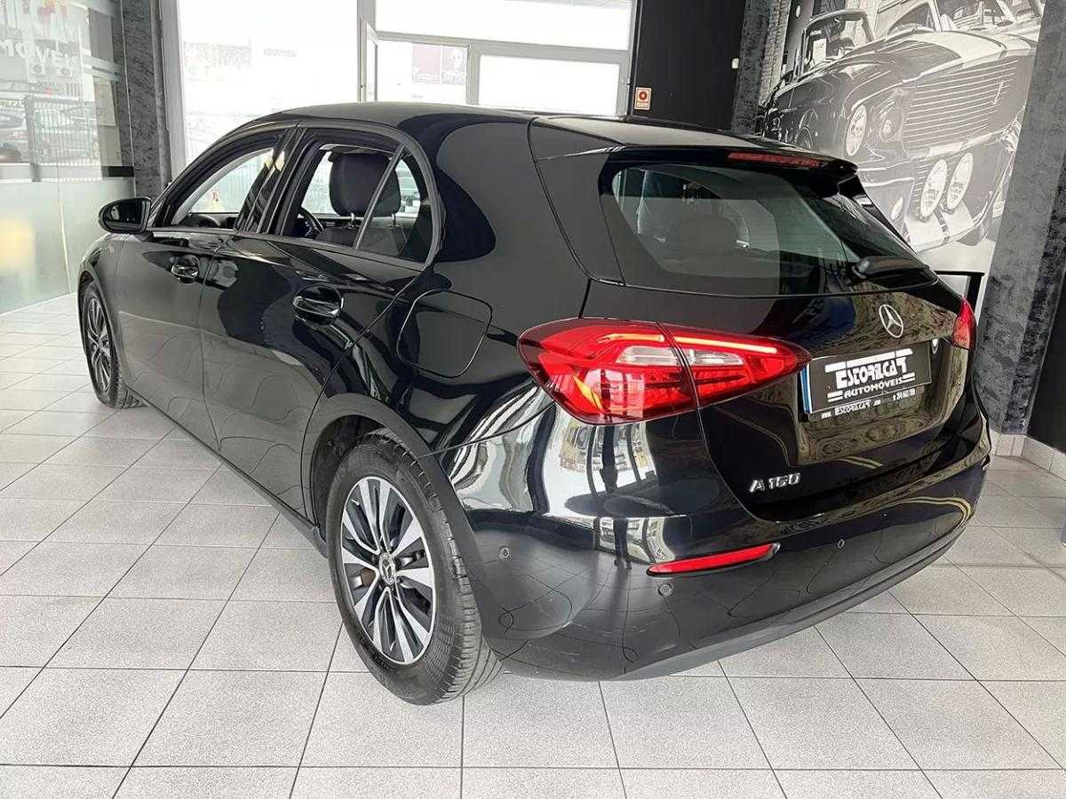 mercedes-benz-classe-a-2020-gasolina-1332cc