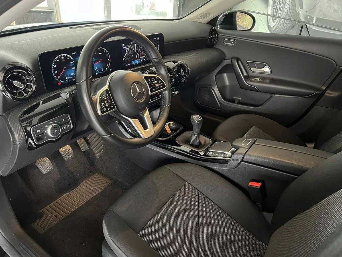 mercedes-benz-classe-a-2020-gasolina-1332cc