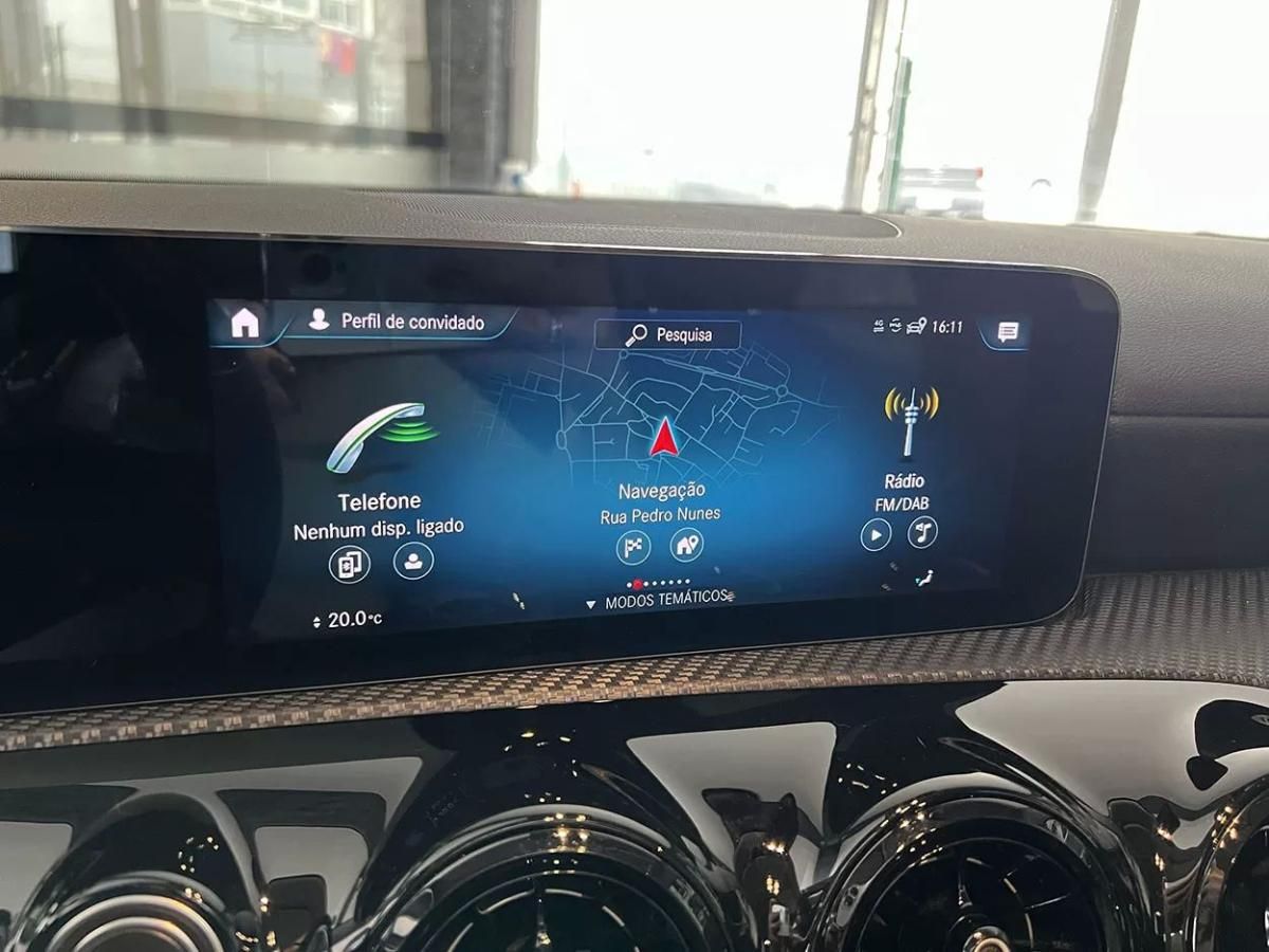 mercedes-benz-classe-a-2020-gasolina-1332cc