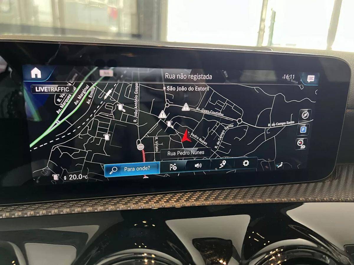 mercedes-benz-classe-a-2020-gasolina-1332cc