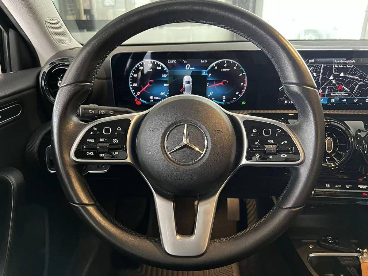 mercedes-benz-classe-a-2020-gasolina-1332cc