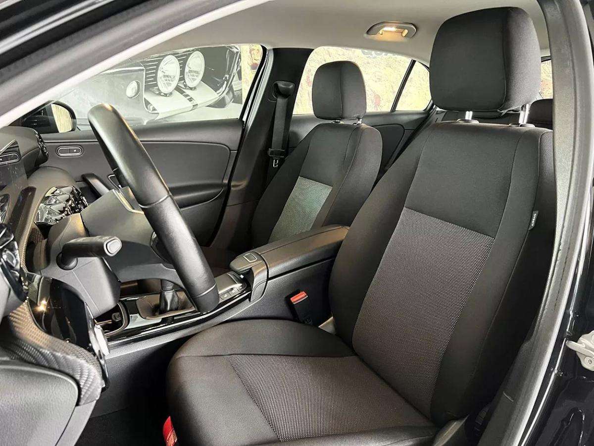 mercedes-benz-classe-a-2020-gasolina-1332cc