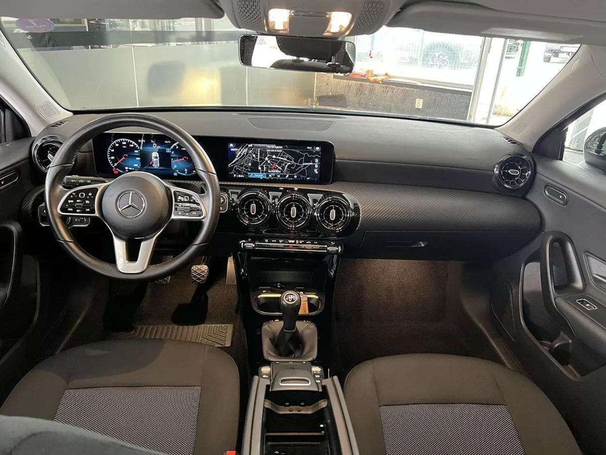 mercedes-benz-classe-a-2020-gasolina-1332cc