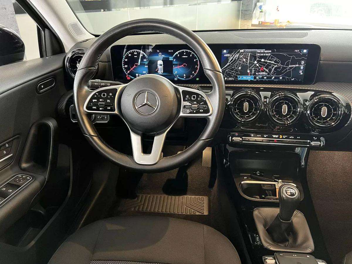 mercedes-benz-classe-a-2020-gasolina-1332cc