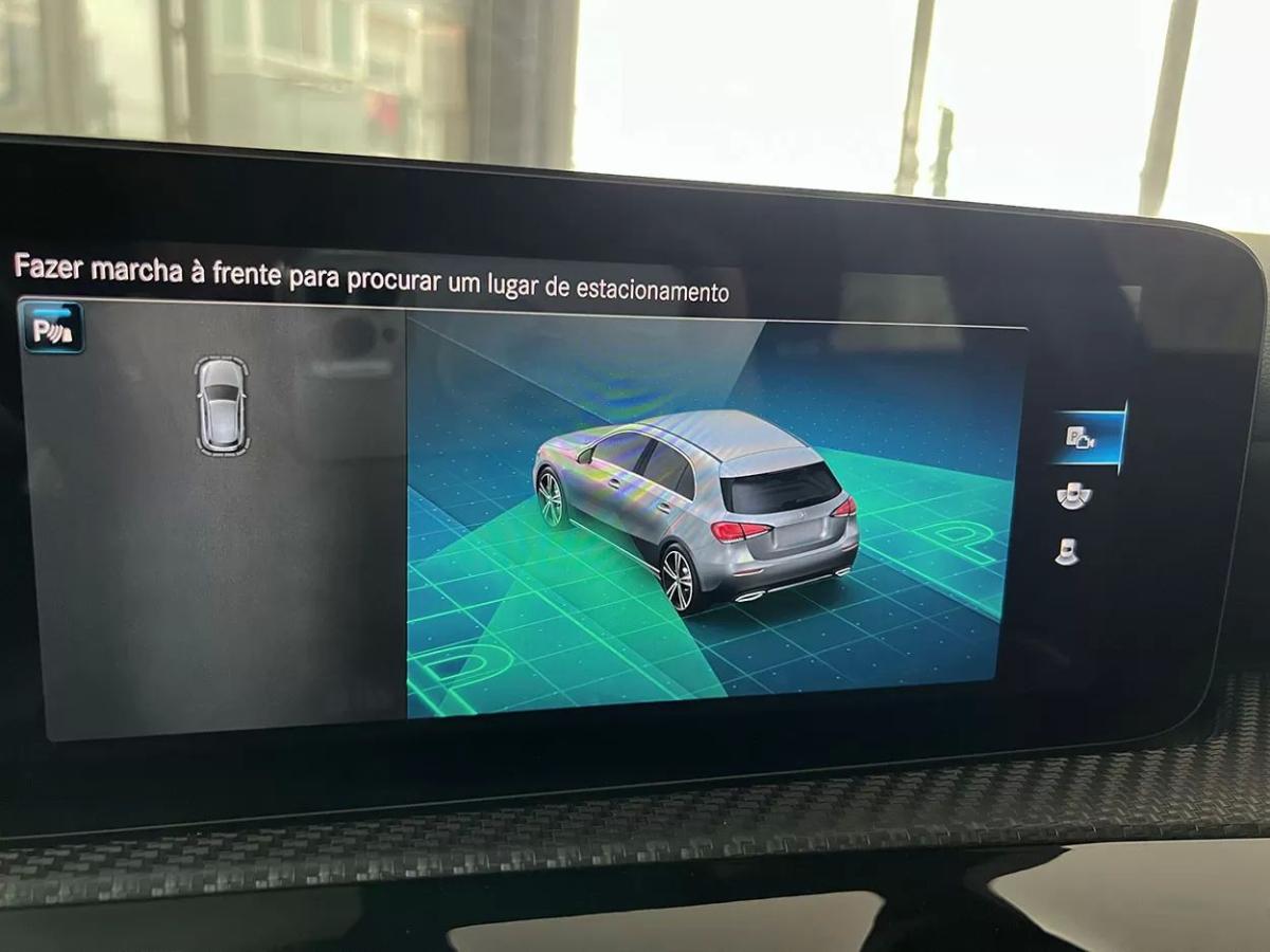mercedes-benz-classe-a-2020-gasolina-1332cc