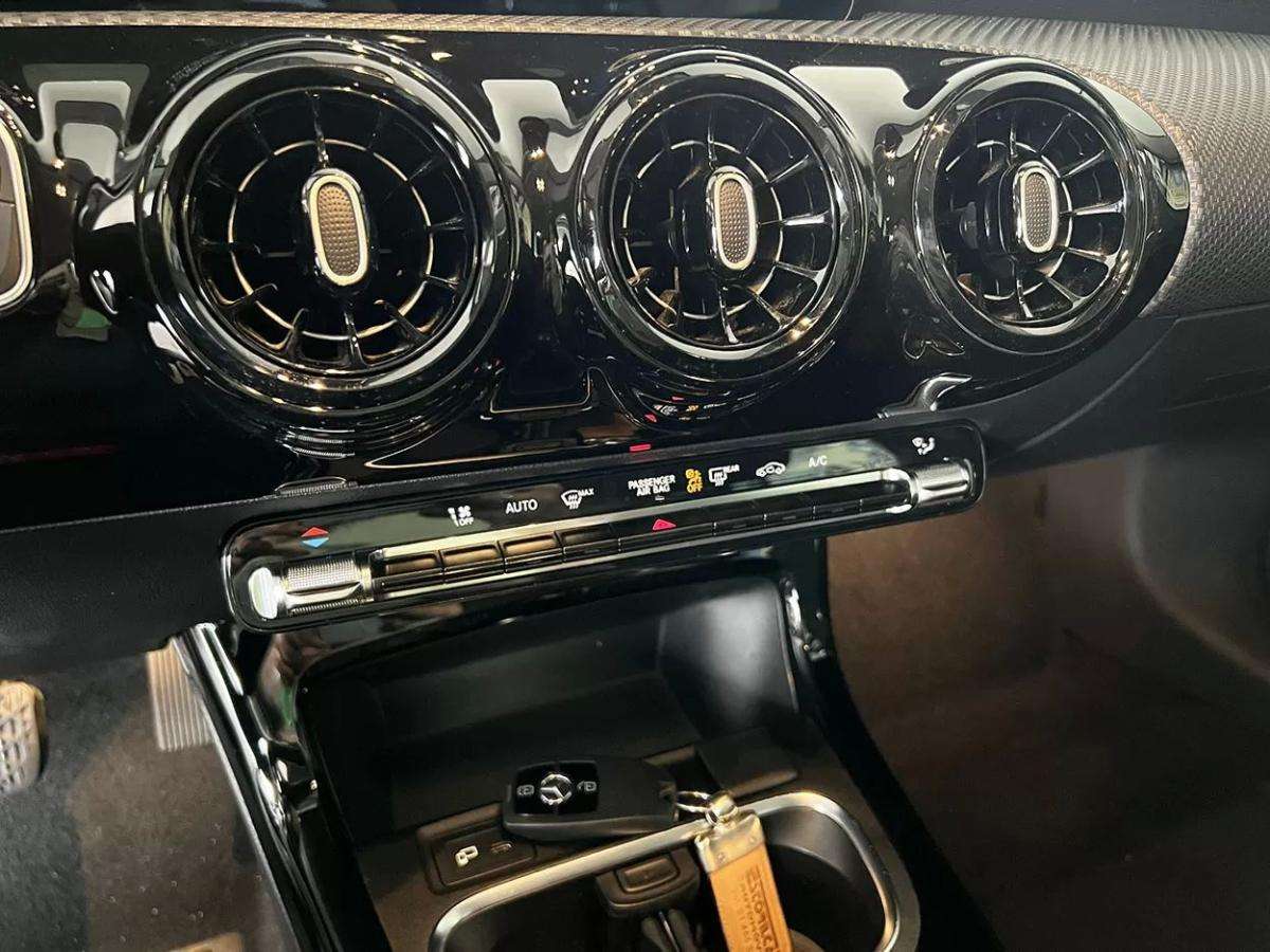 mercedes-benz-classe-a-2020-gasolina-1332cc
