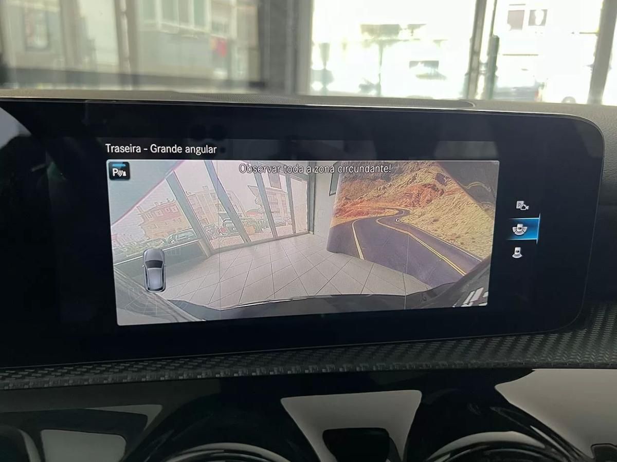 mercedes-benz-classe-a-2020-gasolina-1332cc