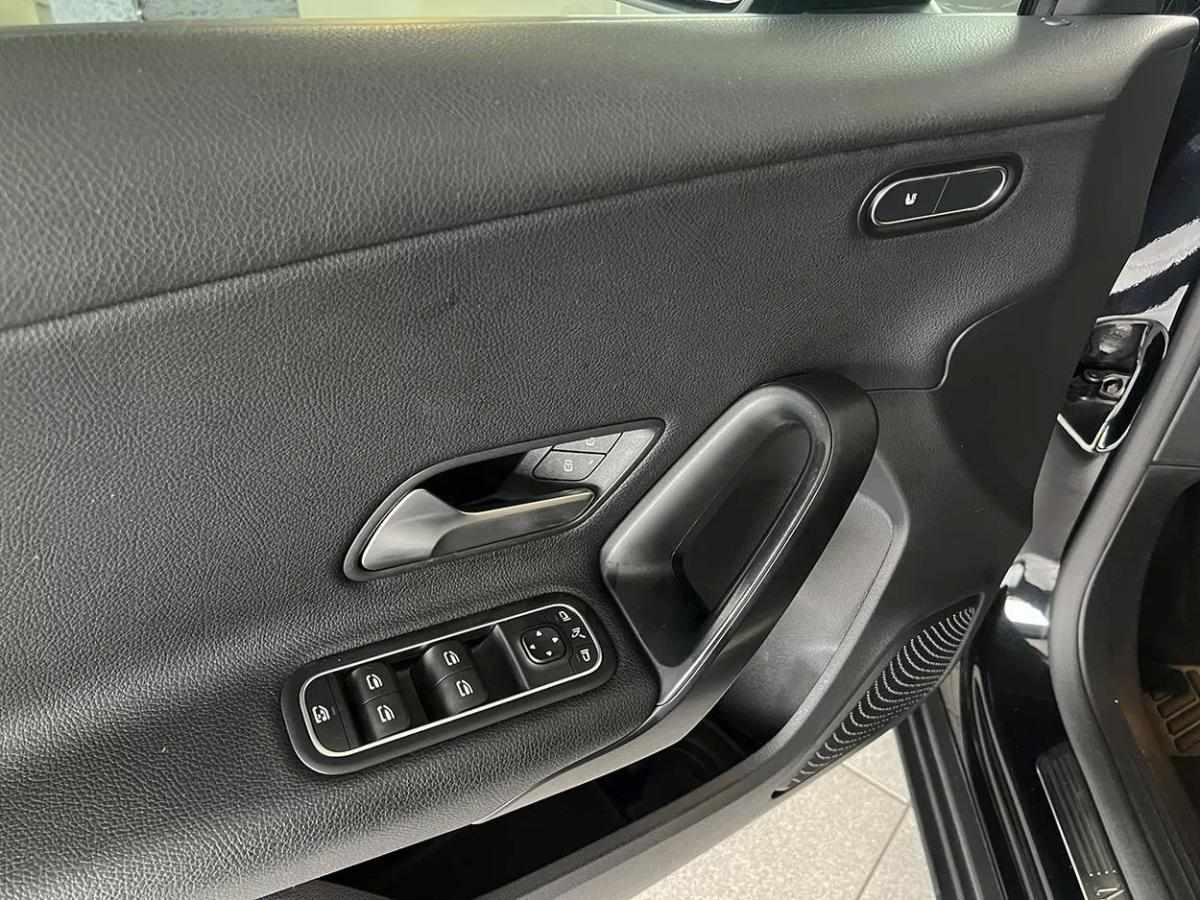 mercedes-benz-classe-a-2020-gasolina-1332cc