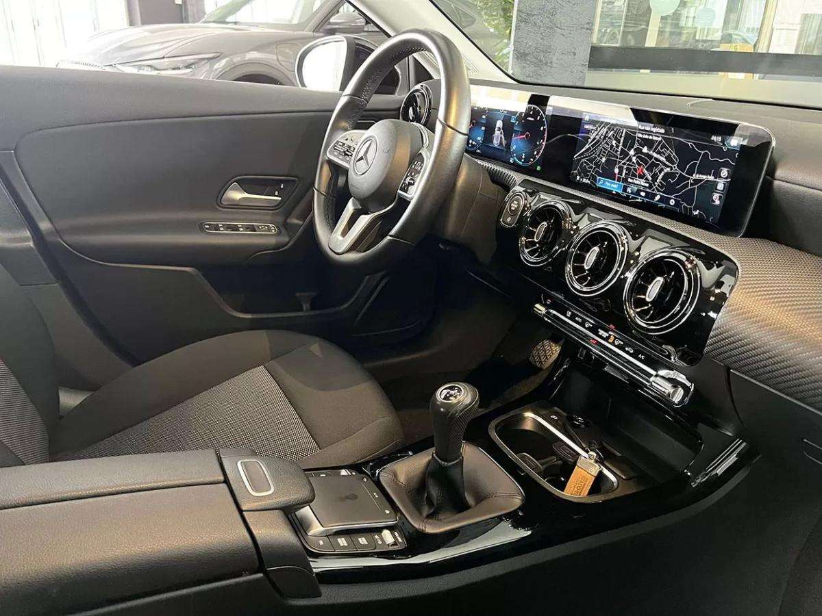 mercedes-benz-classe-a-2020-gasolina-1332cc
