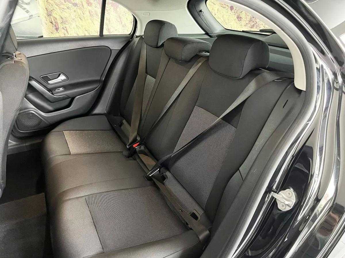 mercedes-benz-classe-a-2020-gasolina-1332cc