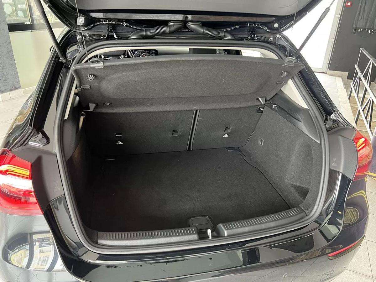 mercedes-benz-classe-a-2020-gasolina-1332cc