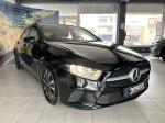 mercedes-benz-classe-a-2020-gasolina-1332cc