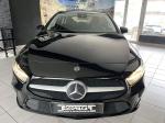 mercedes-benz-classe-a-2020-gasolina-1332cc