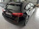 mercedes-benz-classe-a-2020-gasolina-1332cc