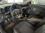 mercedes-benz-classe-a-2020-gasolina-1332cc