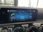 mercedes-benz-classe-a-2020-gasolina-1332cc