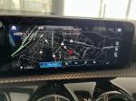 mercedes-benz-classe-a-2020-gasolina-1332cc