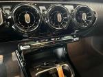 mercedes-benz-classe-a-2020-gasolina-1332cc