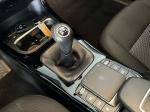 mercedes-benz-classe-a-2020-gasolina-1332cc