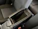 mercedes-benz-classe-a-2020-gasolina-1332cc