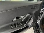 mercedes-benz-classe-a-2020-gasolina-1332cc