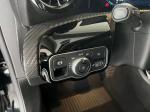 mercedes-benz-classe-a-2020-gasolina-1332cc