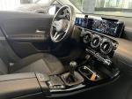 mercedes-benz-classe-a-2020-gasolina-1332cc
