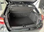 mercedes-benz-classe-a-2020-gasolina-1332cc