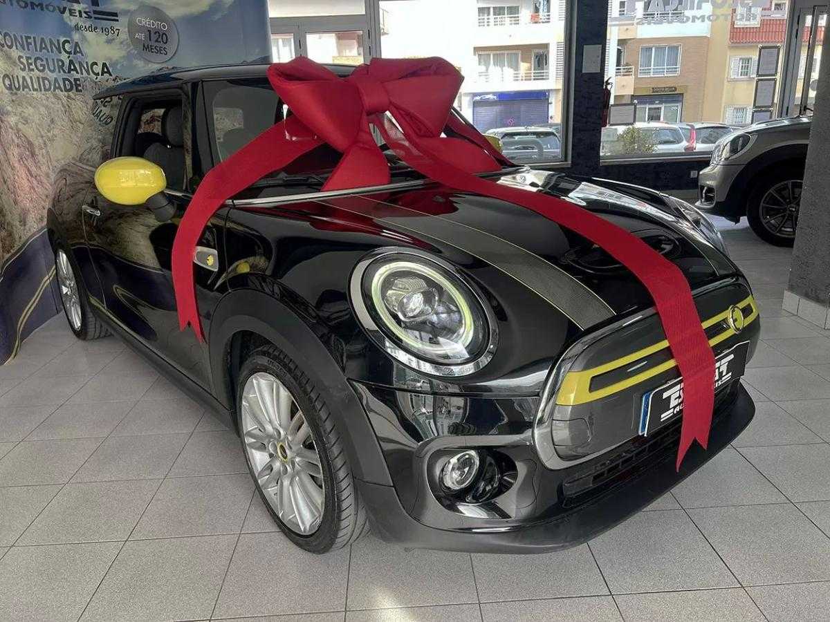 mini-electric-2020-eletrico-200cc