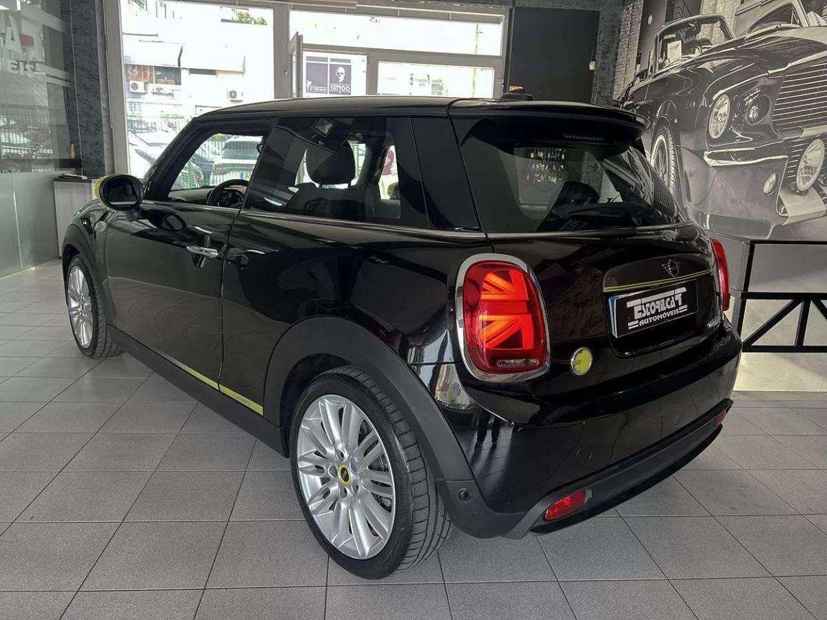 mini-electric-2020-eletrico-200cc