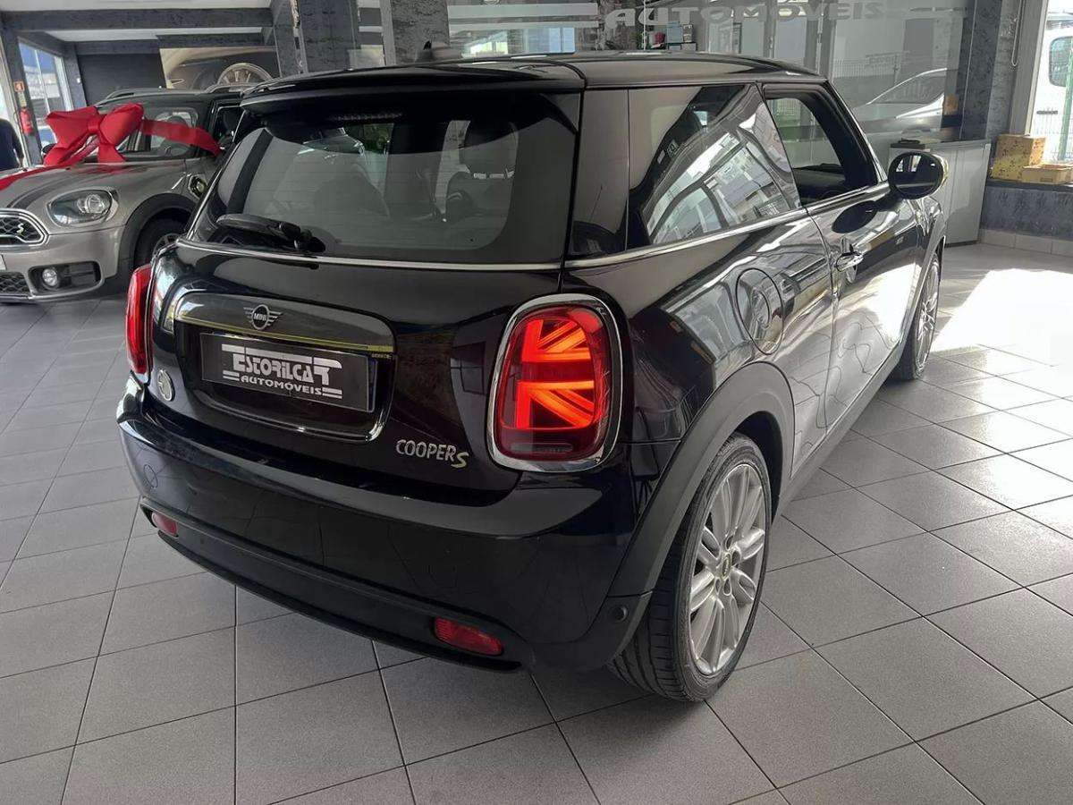 mini-electric-2020-eletrico-200cc