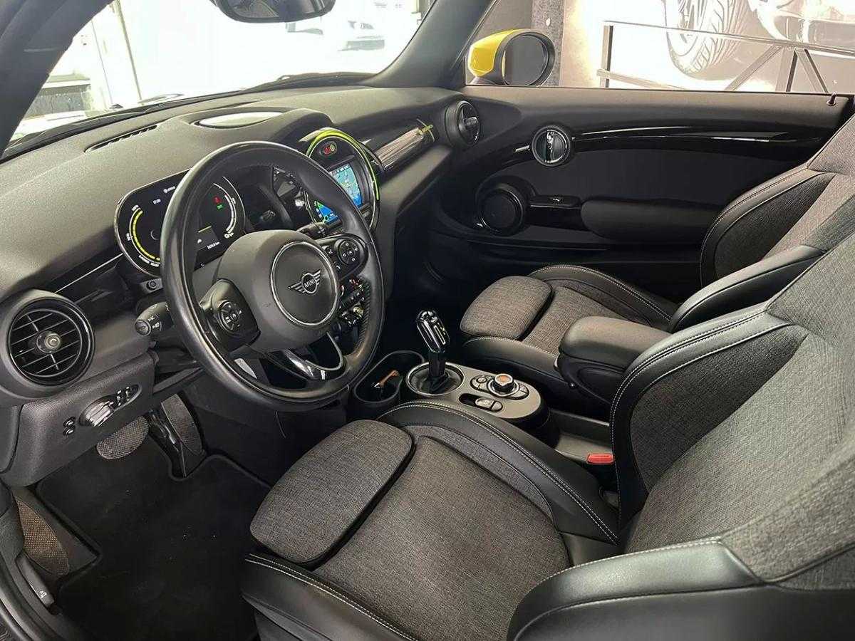 mini-electric-2020-eletrico-200cc