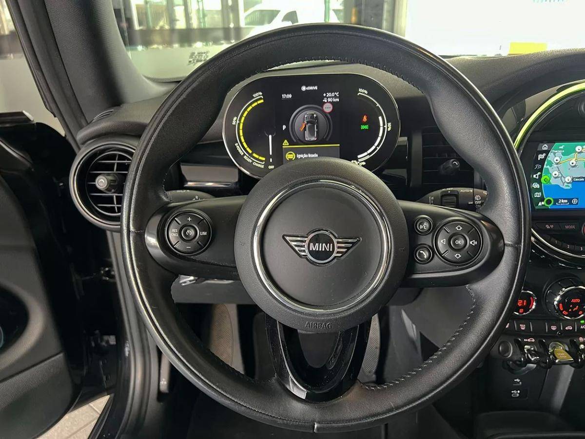 mini-electric-2020-eletrico-200cc