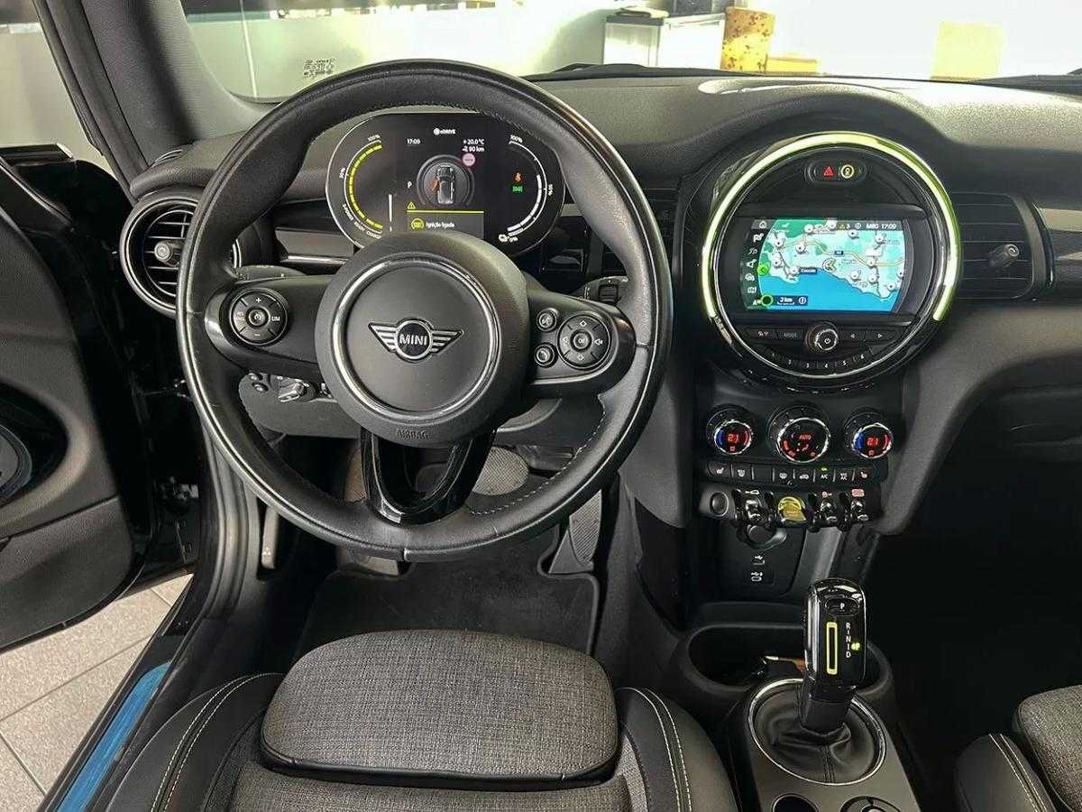 mini-electric-2020-eletrico-200cc