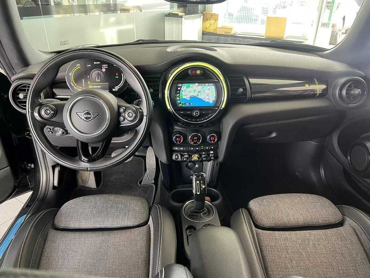mini-electric-2020-eletrico-200cc
