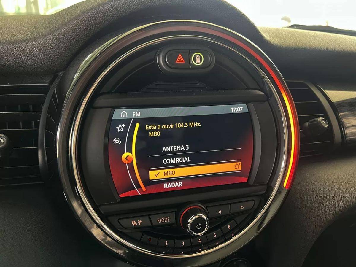 mini-electric-2020-eletrico-200cc