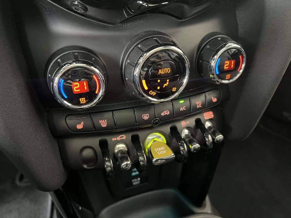 mini-electric-2020-eletrico-200cc